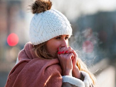 Зимние убежища в Киеве: власти подготовили места для размещения уязвимых категорий населения