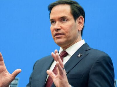 США требуют от России внятную информацию о вероятной вспышке чумы в Иркутске