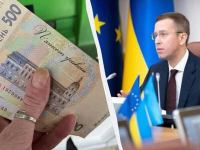  В проект бюджета на 2027 год внесли рекордное количество правок – Пидласа 