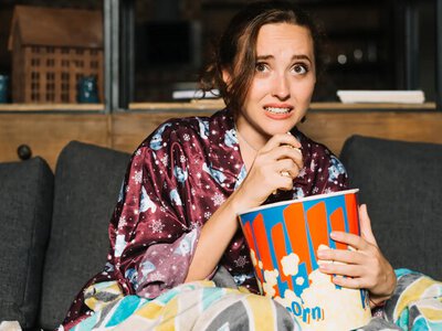 Лучшие сериалы октября 2026: что посмотреть и какие премьеры нельзя пропустить
