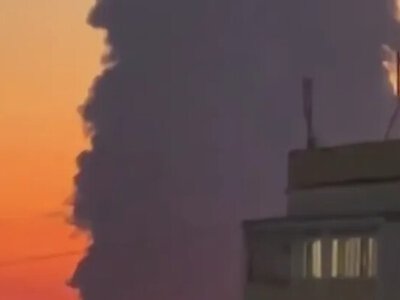 Справедливые украинские ответы на все российские удары - Зеленский сообщил о поражении целей в рф и Чёрном море