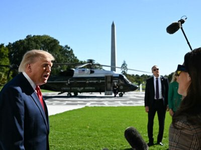 Кобахидзе заподозрил коррупцию в Почте Грузии - начато следствие