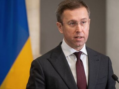 В Кабмине решили уволить 20% заместителей министров