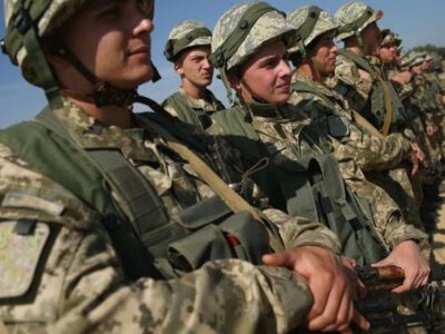 Контратаки Сил обороны на востоке: ВСУ продвигаются на Донбассе