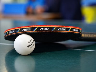  150 спортсменов представят Казахстан на Азиатских Пара играх в Японии 