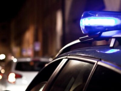 Более 80 фактов вандализма пресекли в Жамбылской области 