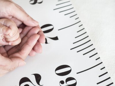  Рождаемость в Армении за восемь месяцев снизилась на 2,6% 