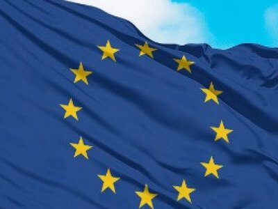 В Европе высказались по поводу выборов в Украине