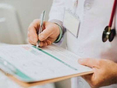  ОСНС перевели в онлайн: работодатели смогут оформить договор без посещения офиса 
