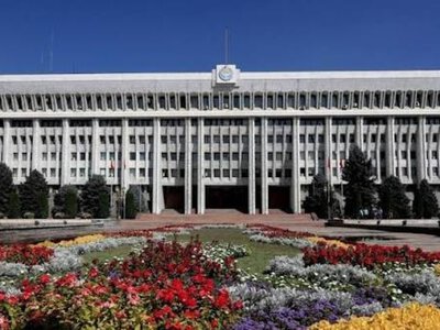 В Кыргызстане хотят обсудить ответственность девушек за обман о возрасте 
