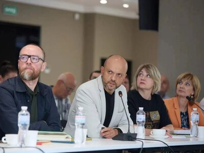 Дефицита на АЗС не будет: в Украине есть достаточный запас горючего и отлаженные поставки - Старовойтенко