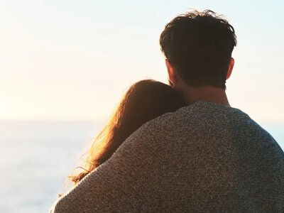 Психологічна зрілість — не відсутність проблем: що насправді мають на увазі психологи