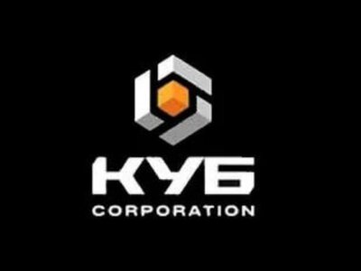 Наталья Голонжина (КУБ) чуть не попала в тюрьму
