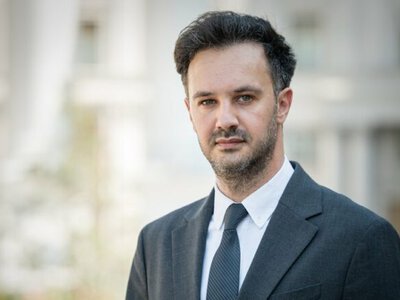 Тихий: Украина готова к различным форматам прекращения огня, нужно лишь согласие россии