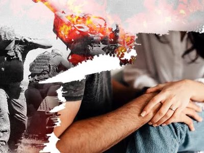 Цена незламности: почему признать усталость — это не поражение, а путь к выживанию
