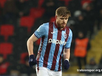 Батагов восстановился от травмы