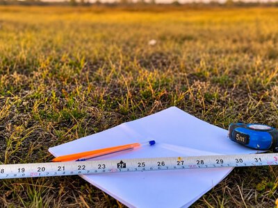  В Костанае выявлено 174 факта самовольного занятия земель: по всем случаям принимаются меры 