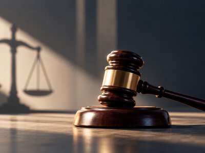  В Алматы мужчине дали четыре года за хранение аналога меткатинона 