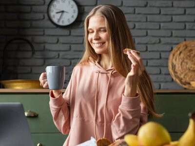 Як підтримати організм у сезон застуд: звички, які справді мають значення