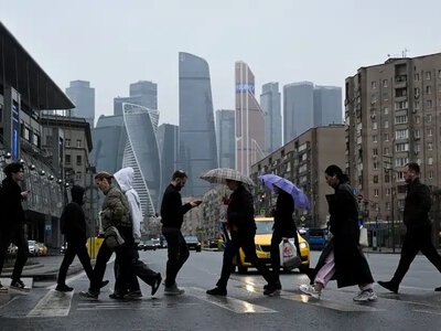 У НАТО дедалі менше реагують на ядерний шантаж Кремля