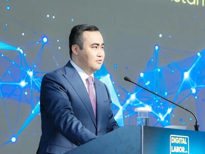 Государство, работодатели и профсоюзы согласовали принципы применения ИИ в сфере труда