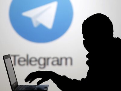 Как понять, что ваш Telegram взломали: главные признаки и что делать