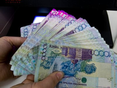 Совет ООН по правам человека принял резолюцию по оккупированным территориям Грузии