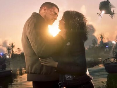 Microsoft опровергла слухи о раннем стриминге GTA VI на ПК: что скрывается за ажиотажем?