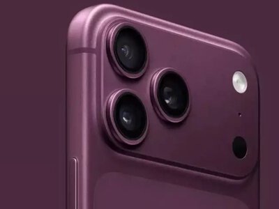 iPhone 18 Pro: Почему новая краска снова стирается и Apple хранит молчание?