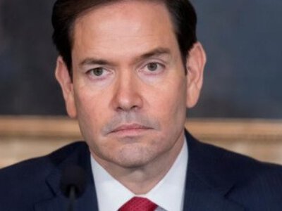 Рубио заявил, что перспектив по переговорам по Украине нет