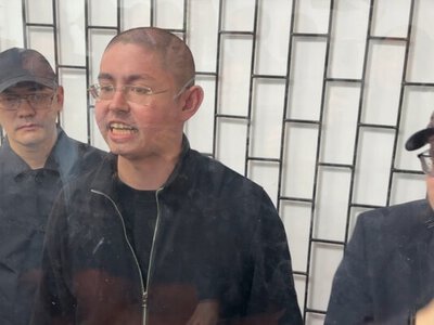Совет ООН по правам человека принял резолюцию по оккупированным территориям Грузии