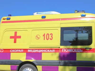  Женщина скончалась на улице в Астане – что сообщили в управздраве 