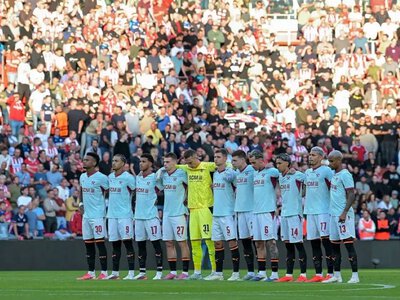 Туран назвал главную цель Шахтера в Лиге чемпионов – сознался, смогут ли горняки выиграть турнир