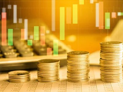 Российские атаки развернули прогноз: Dragon Capital больше не ожидает роста экономики