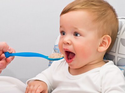 Почему нам всем необходимо железо и в каких продуктах его больше всего