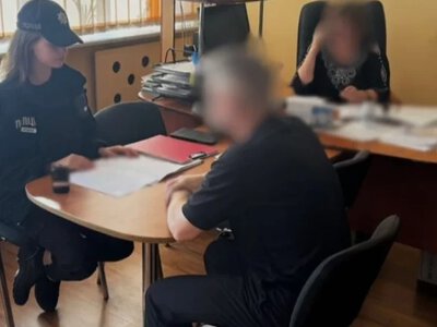 Насилию в сфере образования нет оправдания: в Одесской области уволили преподавателя, избившего студента