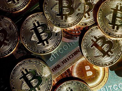 Греция может ввести 10-процентный налог на доходы от операций с криптовалютами