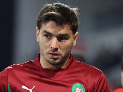 Скандальный финал Кубка Африки получит вердикт – известно, когда будет принято окончательное решение