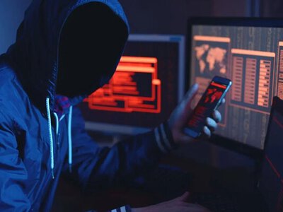 Мошенники охотятся на старые SIM-карты: как через ваш номер набрать кредитов на 100 тысяч