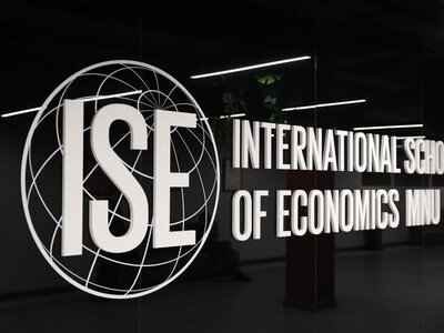 75 военнослужащих Казахстана научатся создавать цифровые решения с помощью ИИ