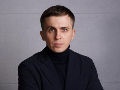 Журналиста Михаила Ткача задержали в Вене: «Украинская правда» требует немедленного освобождения и объяснений