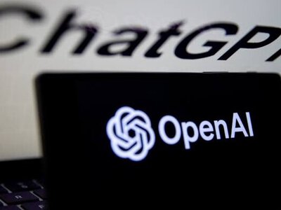 OpenAI заблокировала российские и иранские сети, распространявшие пропаганду через ChatGPT 