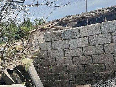 Атаки по Николаевской области: стало известно о состоянии пострадавших детей и взрослого