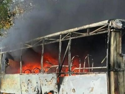 Россия бьет по украинским городам, а Британия помогает энергетике