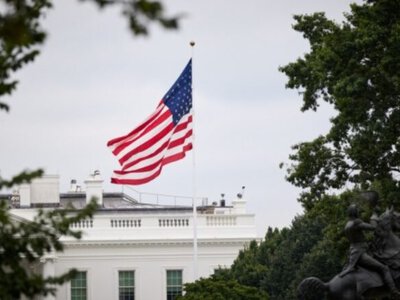 США могут не продлить временную защиту для более чем 100 тысяч украинцев