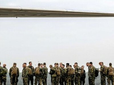 Наша цель – сохранить спокойствие: в НАТО разъяснили задачи ядерных учений на фоне гибридных атак РФ