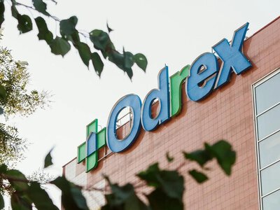 Затягивание в деле о медицинской халатности врачей Odrex: два заседания подряд отменены