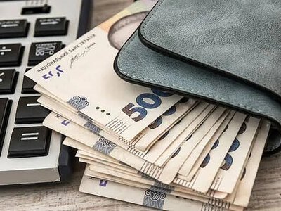 Субсидии на отопительный сезон: кому нужно подать заявление и за что могут отменить выплаты