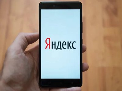 Украина атаковала второй дата-центр Яндекса: какие последствия