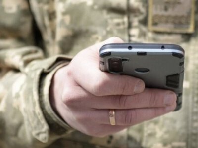 Выписку из реестра ветеранов планируют запустить в Дії до конца октября